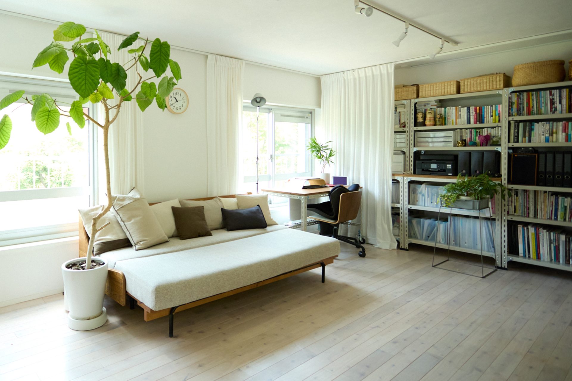 重松久惠、D&DEPARTMENTの商品開発コーディネーター、中小企業診断士