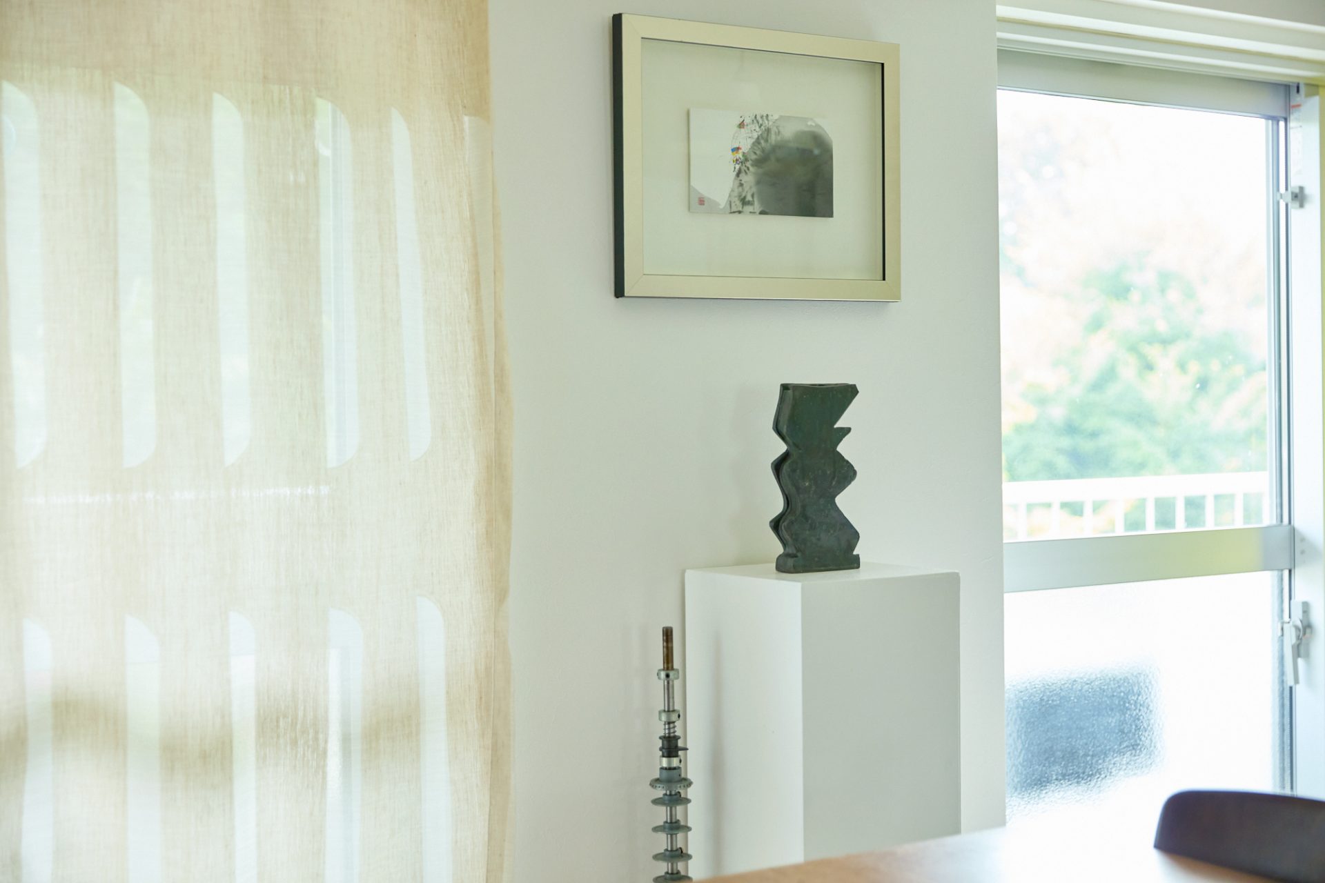 14-23 SEIRO、ieno textile