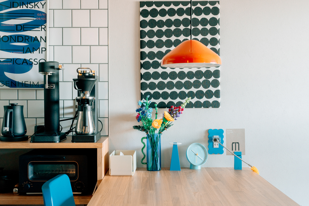 ieno textile,fujitacaリノベーション,阿部 哲さん