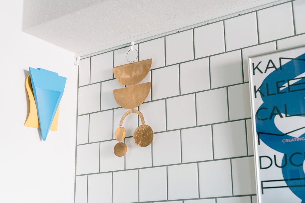 fujitacaリノベーション,阿部 哲さん