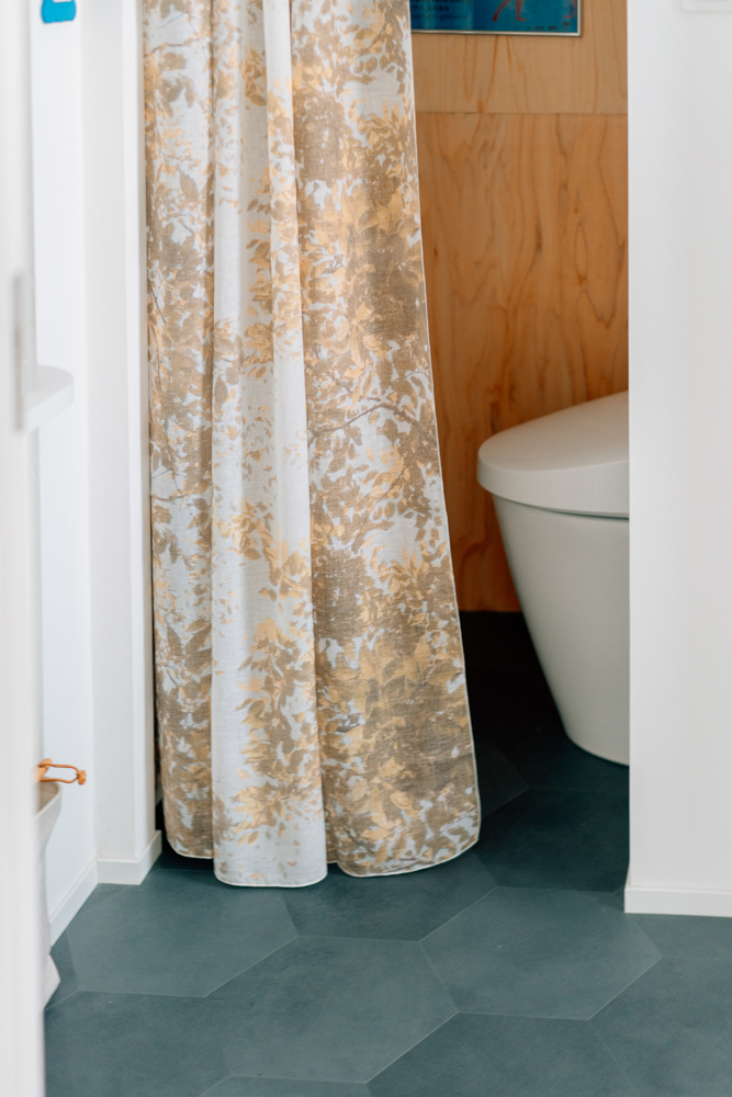 洗面台の布,14-23マルチクロス,一人暮らし,シティーボーイ