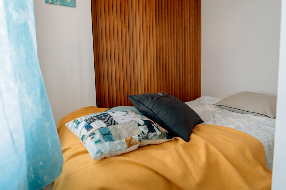 ieno textile,14-23 マルチクロス,寝室,一人暮らし,シティーボーイ