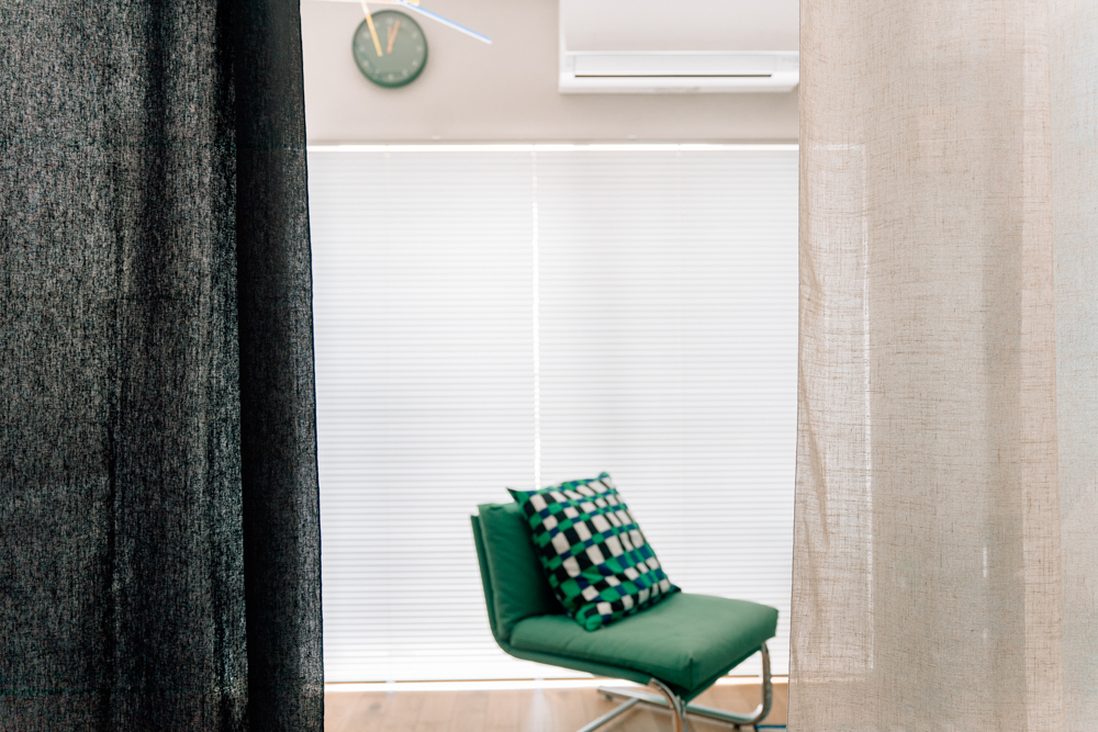 14-23,THIME,タイム,ナチュラルな布,仕切り,ieno textile