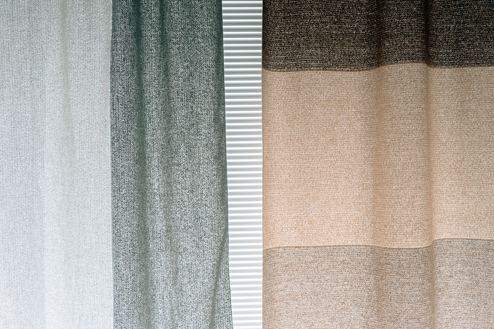 シマシマ,SIMA SIMA,ieno textile,14-23