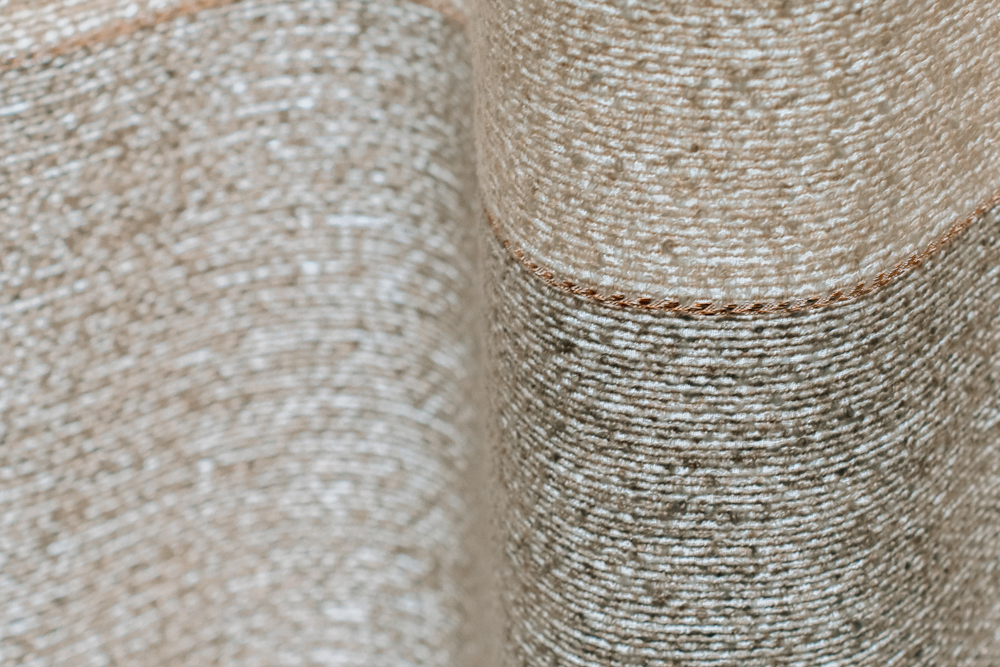 シマシマ,SIMA SIMA,ieno textile,14-23