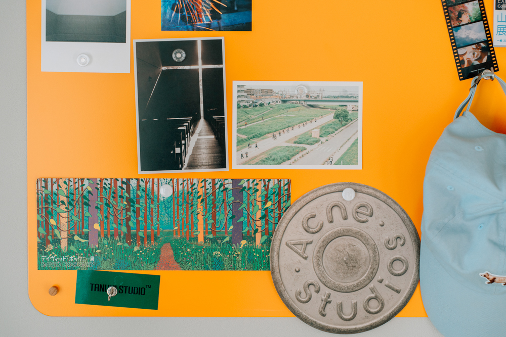 fujitacaリノベーション,阿部 哲さん