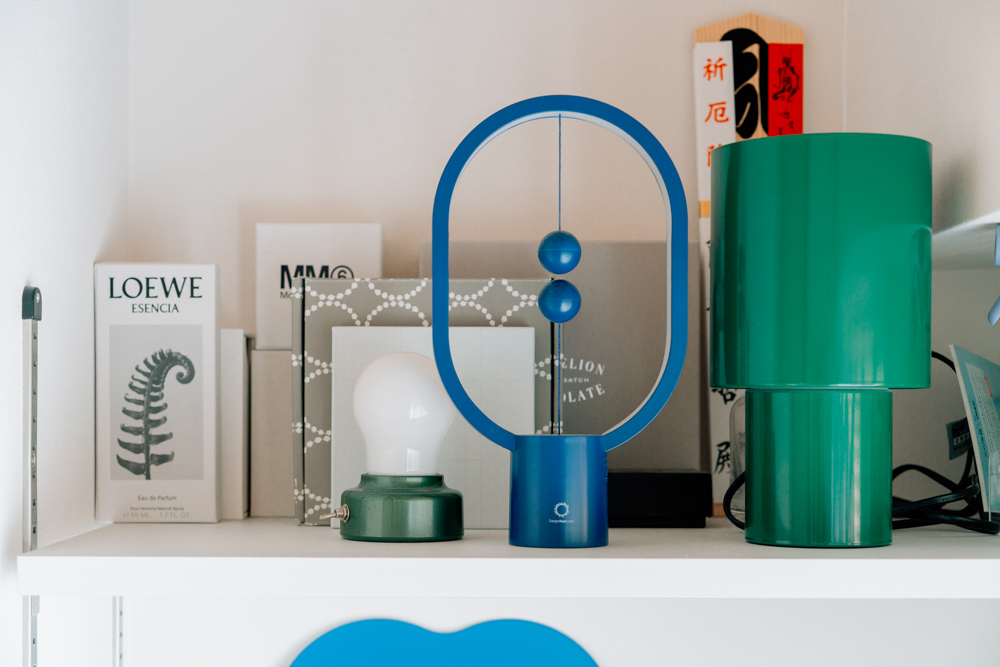 ieno textile,fujitacaリノベーション,阿部 哲さん