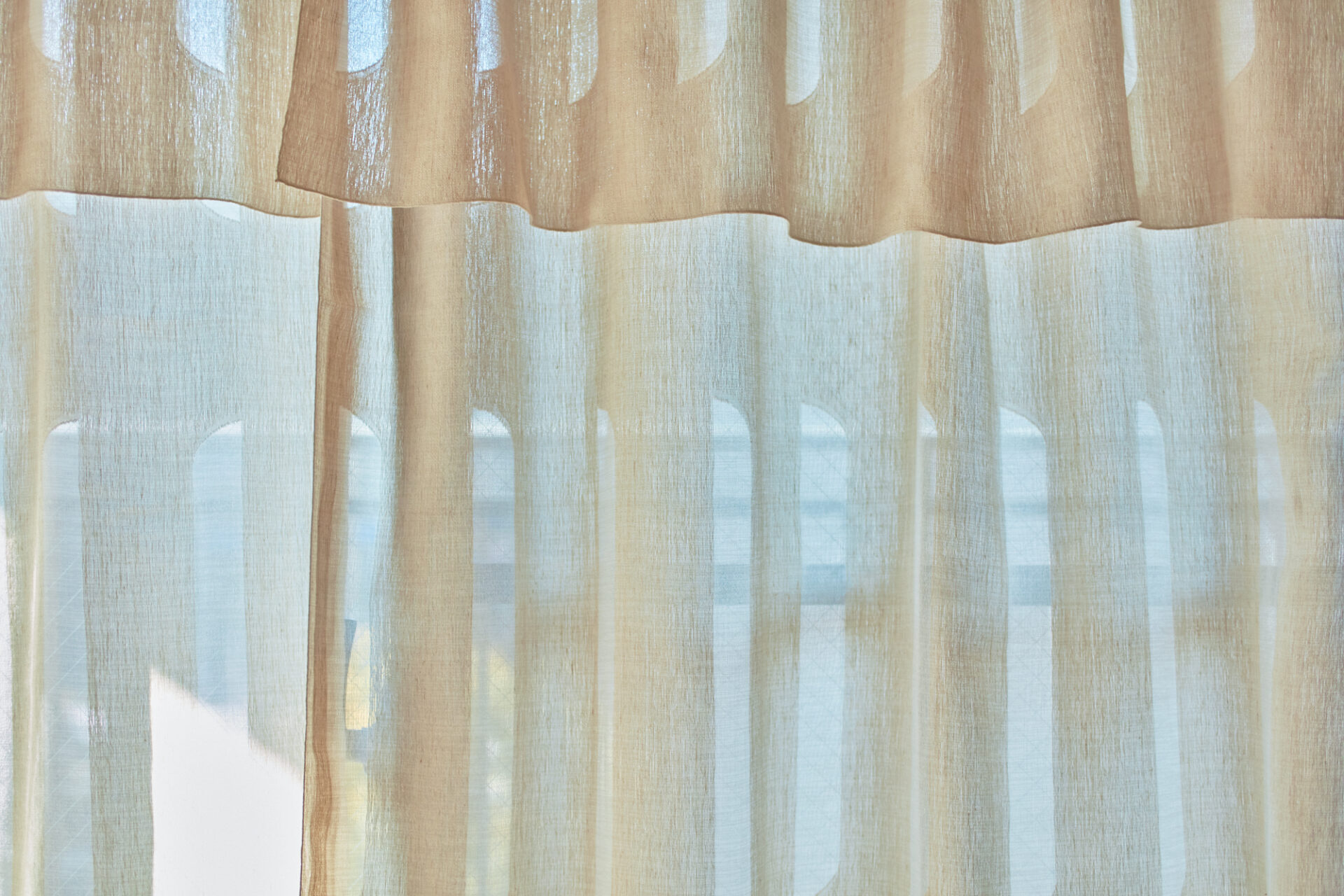 14-23、SEIRO、ieno textile