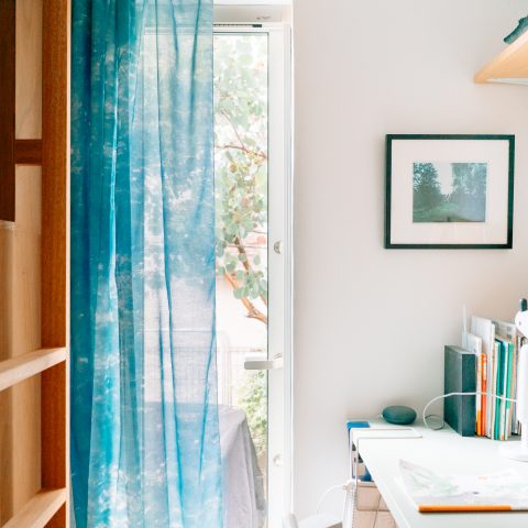 家族の成長にあわせ、変わりゆく、住まいのかたち。