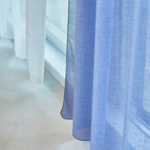 人生の舞台を整える、わたしのための家づくり。