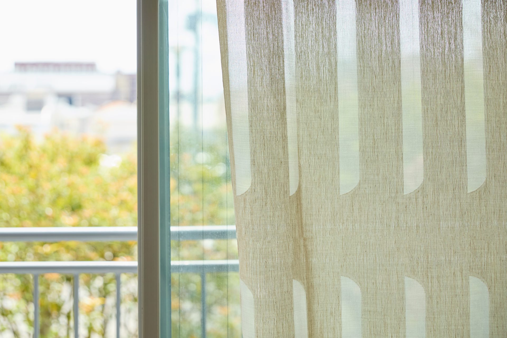 ieno textile,14-23 SEIRO