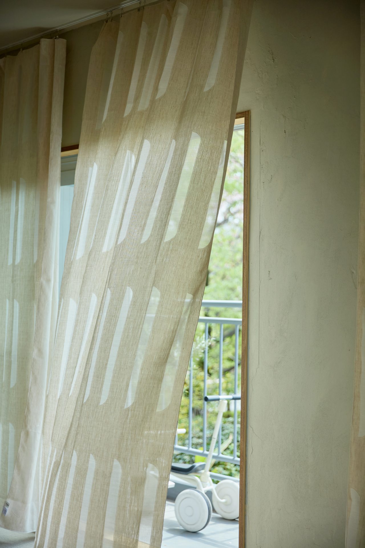 ieno textile,14-23 SEIRO