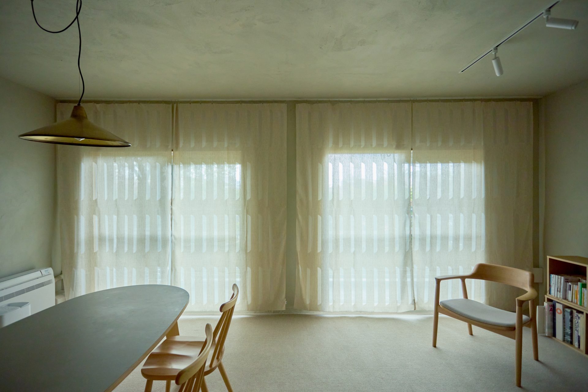 ieno textile,14-23 SEIRO