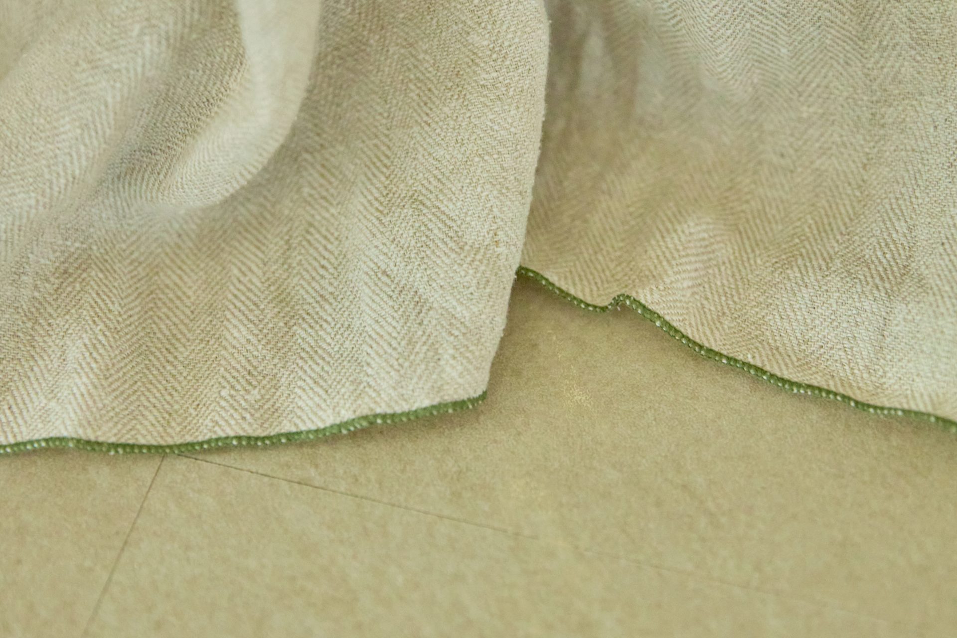 ieno textile,間仕切り,14-23 KINU