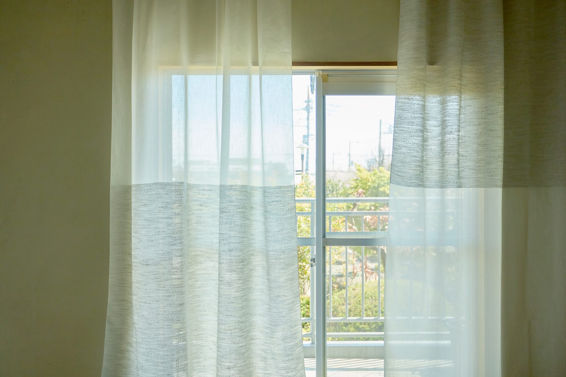 ieno textile,14-23 Ufufu