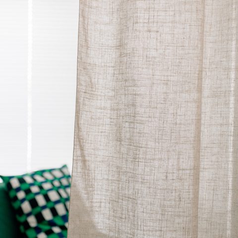 カラーで遊ぶ、シティボーイの家づくり。