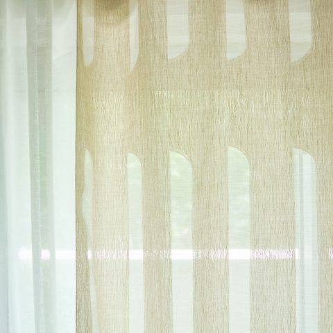 いつでも側に手仕事を。 食べて、旅して、繕う暮らし。