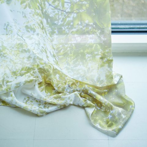 暮らしをデザインする、無駄のないものづくり。