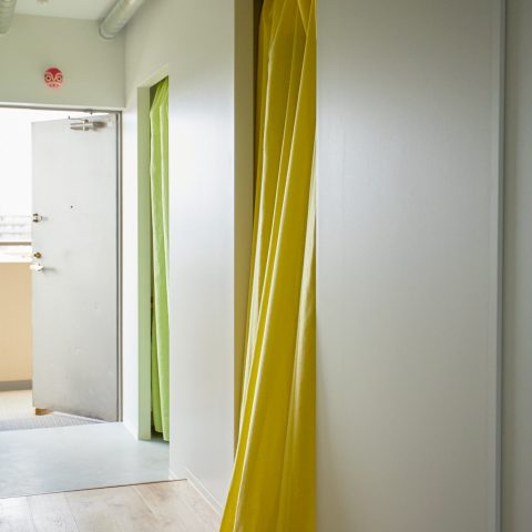 ご機嫌な日々を奏でる、ふたりの時間。