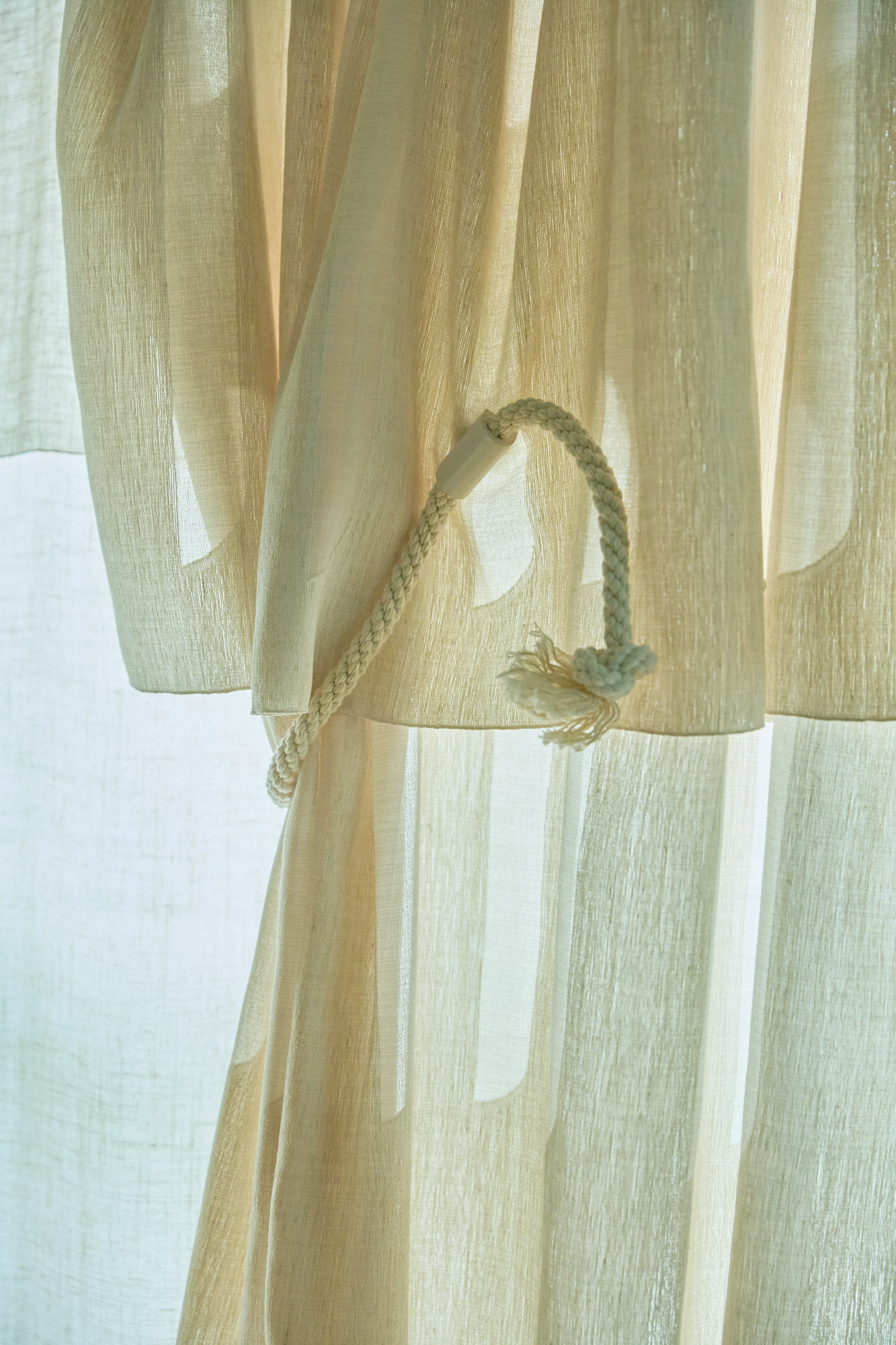 ieno textile,マグネットタッセルムーブ,14-23 SEIRO