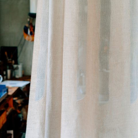 古い家でも快適に。暮らしながら社会とつながるエコハウス。