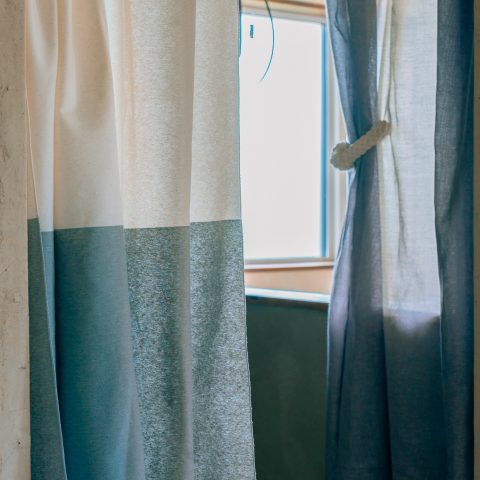 古い家でも快適に。暮らしながら社会とつながるエコハウス。