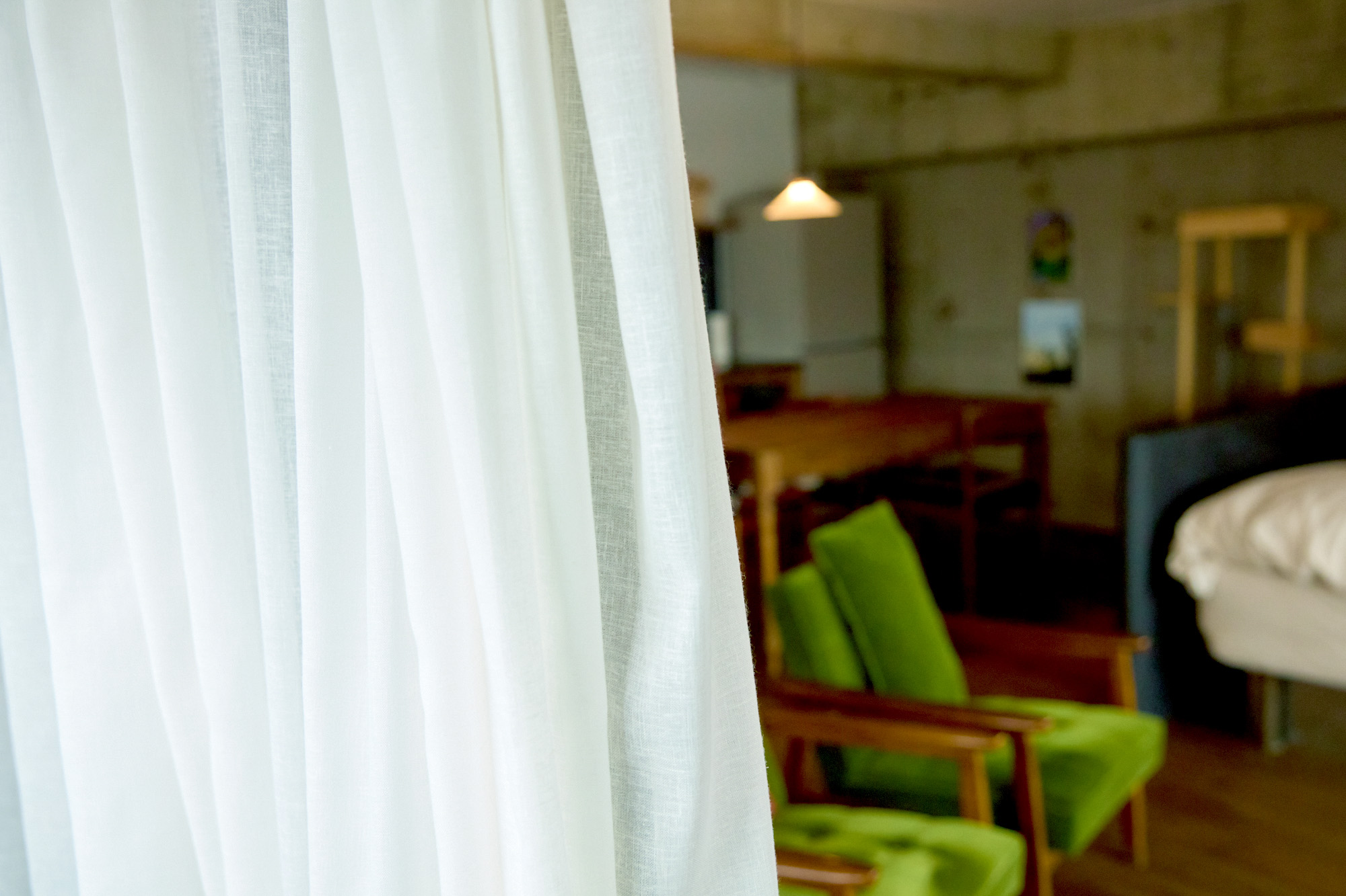 ieno textile,14-23 マルチクロス,14-23のあるくらし,TOSS
